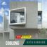 3 Bedroom House for sale in Bandung West Jawa, Arcamanik