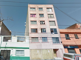 2 Schlafzimmer Appartement zu verkaufen in Azcapotzalco, Mexico City, Azcapotzalco