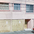 2 Schlafzimmer Appartement zu verkaufen in Azcapotzalco, Mexico City, Azcapotzalco