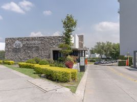 3 Habitación Apartamento en venta en San Pedro Cholula, Puebla, San Pedro Cholula