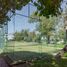 3 Habitación Apartamento en venta en San Pedro Cholula, Puebla, San Pedro Cholula
