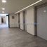 2 Bedroom Condo for rent in Azcapotzalco, Mexico City, Azcapotzalco, Mexico City