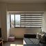 2 Bedroom Condo for rent in Azcapotzalco, Mexico City, Azcapotzalco, Mexico City