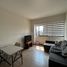 2 Bedroom Condo for rent in Azcapotzalco, Mexico City, Azcapotzalco, Mexico City
