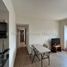 2 Bedroom Condo for rent in Azcapotzalco, Mexico City, Azcapotzalco, Mexico City