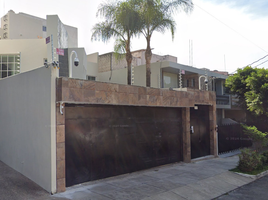 3 Schlafzimmer Haus zu verkaufen in Zapopan, Jalisco, Zapopan