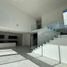 Villa 3 chambre à vendre à Yaxkukul, Yucatan, Yaxkukul