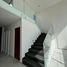 Villa 3 chambre à vendre à Yaxkukul, Yucatan, Yaxkukul