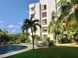 3 Habitación Departamento en venta en Cancún, Quintana Roo, Cancún