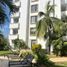 3 Habitación Departamento en venta en Cancún, Quintana Roo, Cancún