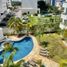 3 Habitación Departamento en venta en Cancún, Quintana Roo, Cancún