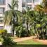 3 Habitación Departamento en venta en Cancún, Quintana Roo, Cancún