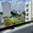 3 Habitación Departamento en venta en Cancún, Quintana Roo, Cancún