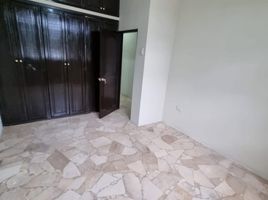 2 Habitación Apartamento en alquiler en Aeropuerto Internacional José Joaquín De Olmedo, Guayaquil, Guayaquil