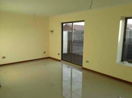 3 Habitación Casa en alquiler en Longavi, Linares, Longavi