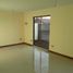 3 Bedroom House for rent in Longavi, Maule, Longavi, Linares