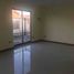 3 Habitación Casa en alquiler en Longavi, Linares, Longavi