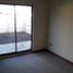 3 Habitación Casa en alquiler en Longavi, Linares, Longavi