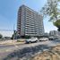 2 Bedroom Apartment for rent in Diguillin Nuble, Chillan, Diguillin, Nuble