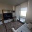 칠레PropertyTypeNameBedroom, Chillan, Diguillin, 핵심, 칠레