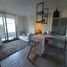 칠레PropertyTypeNameBedroom, Chillan, Diguillin, 핵심, 칠레