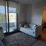 칠레PropertyTypeNameBedroom, Chillan, Diguillin, 핵심, 칠레