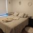 칠레PropertyTypeNameBedroom, Chillan, Diguillin, 핵심, 칠레