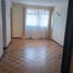 3 Habitación Apartamento en venta en Chile, Antofagasta, Antofagasta, Antofagasta, Chile