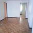 3 Habitación Apartamento en venta en Chile, Antofagasta, Antofagasta, Antofagasta, Chile