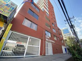 2 Habitación Apartamento en venta en Chile, Antofagasta, Antofagasta, Antofagasta, Chile