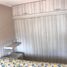 2 Habitación Apartamento en venta en Chile, Antofagasta, Antofagasta, Antofagasta, Chile