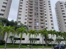 2 Habitación Apartamento en alquiler en Aeropuerto Internacional José Joaquín De Olmedo, Guayaquil, Guayaquil