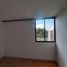 3 Habitación Departamento en alquiler en Risaralda, Pereira, Risaralda