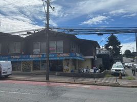 7 Habitación Villa en alquiler en Chile, Puerto Montt, Llanquihue, Los Lagos, Chile