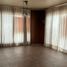 7 Habitación Villa en alquiler en Chile, Puerto Montt, Llanquihue, Los Lagos, Chile