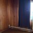 7 Habitación Villa en alquiler en Chile, Puerto Montt, Llanquihue, Los Lagos, Chile