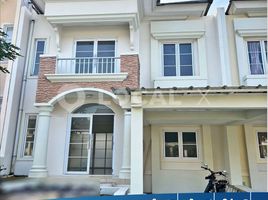 3 Bedroom Villa for rent in Bogor Selatan, Bogor, Bogor Selatan