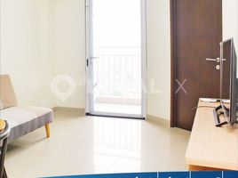 1 Kamar Apartemen for rent in Bekasi, West Jawa, Lemahabang, Bekasi