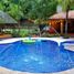 11 Bedroom House for rent in Melgar, Tolima, Melgar, Tolima