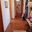 4 Bedroom Apartment for sale in Chile, Antofagasta, Antofagasta, Antofagasta, Chile