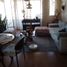 4 Bedroom Apartment for sale in Chile, Antofagasta, Antofagasta, Antofagasta, Chile