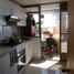 4 Bedroom Apartment for sale in Chile, Antofagasta, Antofagasta, Antofagasta, Chile