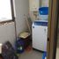 4 Bedroom Apartment for sale in Chile, Antofagasta, Antofagasta, Antofagasta, Chile