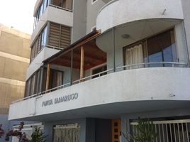 4 Bedroom Apartment for sale in Chile, Antofagasta, Antofagasta, Antofagasta, Chile
