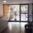Appartement 2 chambre à vendre à Bogota, Cundinamarca, Bogota