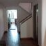 Appartement 2 chambre à vendre à Bogota, Cundinamarca, Bogota
