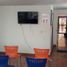 Appartement 2 chambre à vendre à Bogota, Cundinamarca, Bogota