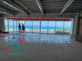 3 Schlafzimmer Wohnung zu verkaufen in Acapulco, Guerrero, Acapulco