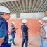 3 Schlafzimmer Wohnung zu verkaufen in Acapulco, Guerrero, Acapulco