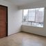3 Habitación Apartamento en venta en Ate, Lima, Ate, Lima, Lima